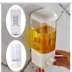 موزع الصابون السائل 500 مل