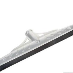 سحاب تركي ممتاز 40 سم