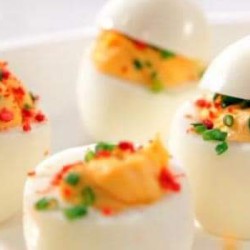 قوالب بيض سليكون حراري قوالب بيض سليكون حراري