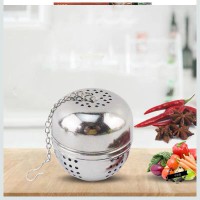 مشن بهارات استيل