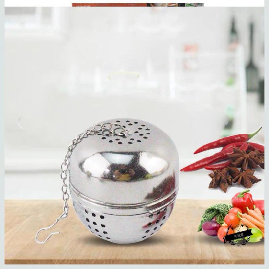 مشن بهارات استيل