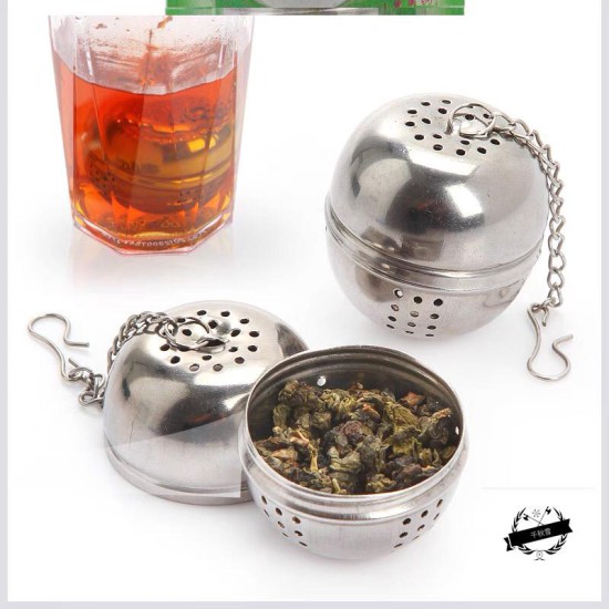 مشن بهارات استيل