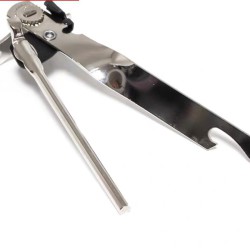 مفك علب اصلي