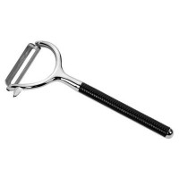 قشارة بطاط استيل ممتاز 