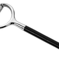 قشارة بطاط استيل ممتاز 