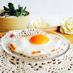 سياسر زجاج صغير بالحبة سياسر زجاج صغير بالحبة