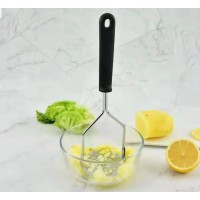 هراسة بطاط يدوي