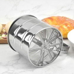 منخل دقيق اوتوماتيك منخل دقيق اوتوماتيك