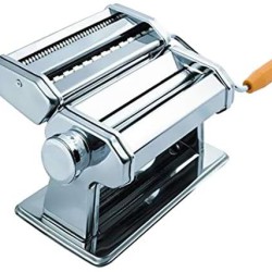 مكينة تشكيل عجين - مكرونة  مكينة تشكيل عجين - مكرونة