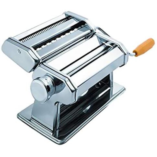 مكينة تشكيل عجين - مكرونة 