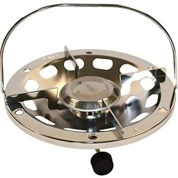 شولة دبة غاز زرقاء اصلي