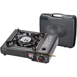 شولة غاز سفري للرحلات شولة غاز سفري للرحلات