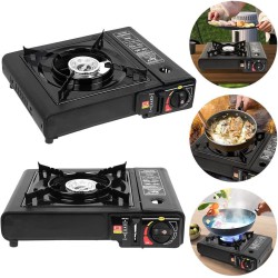 شولة غاز سفري للرحلات شولة غاز سفري للرحلات