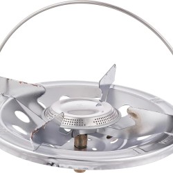 شولة اسطوانة غاز