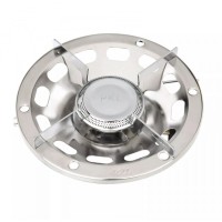 شولة اسطوانة غاز