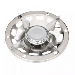 شولة اسطوانة غاز