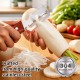 سكين تقطيع متعدد الوضائف 3×1