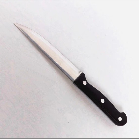 سكين السيف الاصلي وسط 