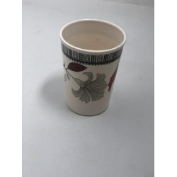 كوب ماء ميلامين 1310 كوب ماء ميلامين 1310