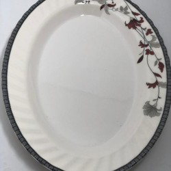 هوري ميلامين كبير40 سم 17-641