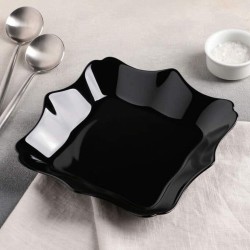 طقم سفرة طعام سيراميك ملكي 24 قطعة طقم سفرة طعام سيراميك ملكي 24 قطعة