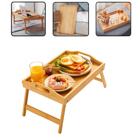 طاولة طعام صحن تقديم مقاس 30x50