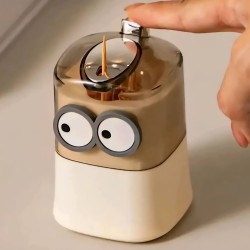 موزع اعود اوتوماتيكي كيوت