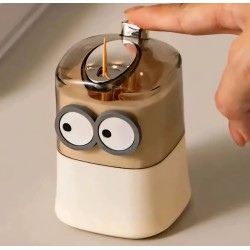 موزع اعود اوتوماتيكي كيوت