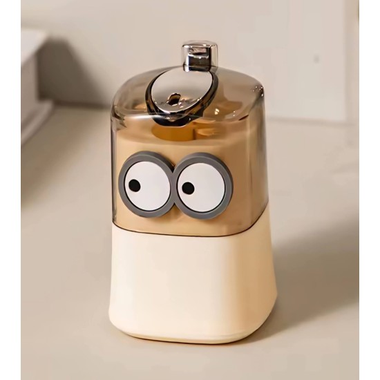 موزع اعود اوتوماتيكي كيوت