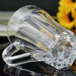 اقلاص شاي يد مقلم 145 مل *6 حبه