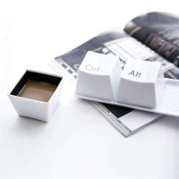 اكواب شكل كيبورد تحفة