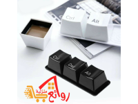 اكواب شكل كيبورد تحفة اكواب شكل كيبورد تحفة