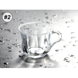 اقلاص شاي يد ابو 6 حبه اقلاص شاي يد ابو 6 حبه
