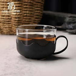 طقم كتلي زجاج مع 4 اكواب زجاج طقم كتلي زجاج مع 4 اكواب زجاج