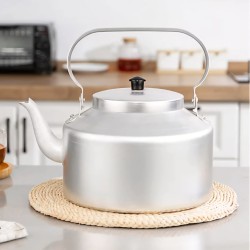 كتلي معدن أبيض بجميع المقاسات كتلي معدن أبيض بجميع المقاسات