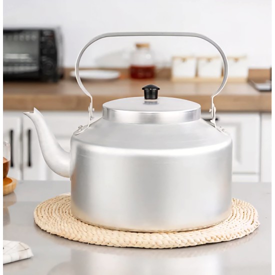 كتلي معدن أبيض بجميع المقاسات