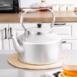 كتلي معدن أبيض بجميع المقاسات