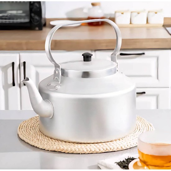 كتلي معدن أبيض بجميع المقاسات