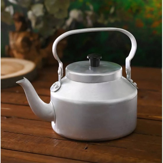 كتلي معدن أبيض بجميع المقاسات