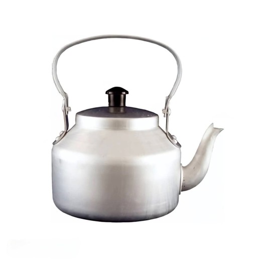 كتلي معدن أبيض بجميع المقاسات