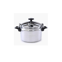 قدر ضغط ممتاز 2 لتر