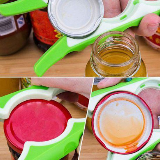 مفك علب سليكون 