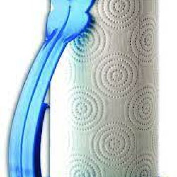 استاند مناديل مطبخ قائم استاند مناديل مطبخ قائم