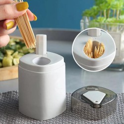 علبه تخزين وتوزيع الملاخيخ اوتوماتيكيه علبه تخزين وتوزيع الملاخيخ اوتوماتيكيه