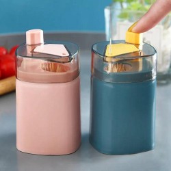 علبه تخزين وتوزيع الملاخيخ اوتوماتيكيه علبه تخزين وتوزيع الملاخيخ اوتوماتيكيه