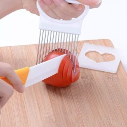 مساكة خضار مساعدة على التقطيع مساكة خضار مساعدة على التقطيع