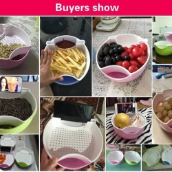 صحون حلويات وتسالي وزعقة 