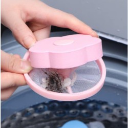 صفاية اوساخ غسالة صفاية اوساخ غسالة