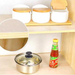 فرشة الرول السحري لسهولة التنظيف فرشة الرول السحري لسهولة التنظيف