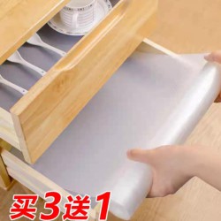 فرشة الرول السحري لسهولة التنظيف فرشة الرول السحري لسهولة التنظيف